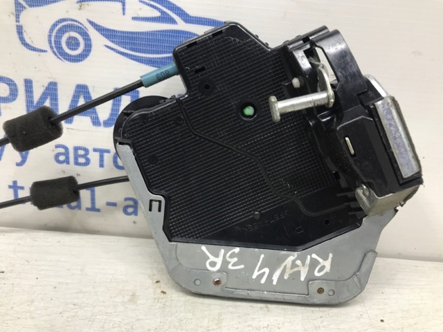 TOYOTA 6973042030 в наличии Днепр