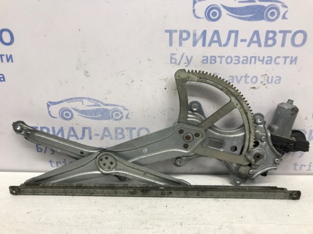 6980133040 TOYOTA Механизм стеклоподъемника двери передней правой купить в Павлоград