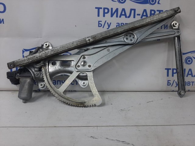 TOYOTA 6980133040 Стеклоподъемник передней правой двери в наличии Черкассы