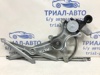 Механизм подъема стекол 6980133040 TOYOTA