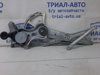 Механизм стеклоподъемника двери передней, правой 6980133040 TOYOTA