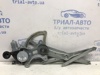 Механизм стеклоподъемника двери передней, правой 6980133040 TOYOTA