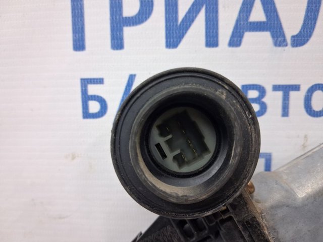 6980158010 Стеклоподъемник передней правой двери купить Полтава