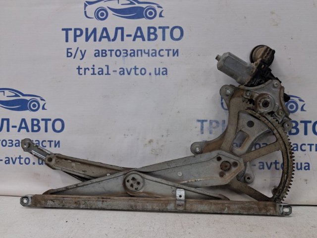 6980158010 Стеклоподъемник передней правой двери купить Тернополь
