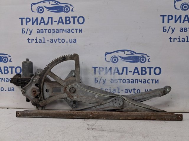 TOYOTA 698020E010 Механизм стеклоподъемника двери передней левой в наличии Хмельницкий