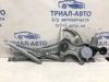 Механизм стеклоподъемника передней левой двери 6980233040 TOYOTA