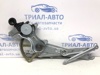 Стеклоподъемник передней левой двери 6980258010 TOYOTA