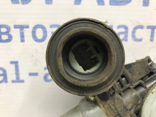 TOYOTA 6980342040 Механизм стеклоподъемника двери задней правой в наличии Киев