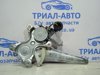 Стеклоподъемник задней левой двери 6980412180 TOYOTA