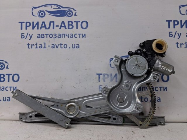Механизм подъема стекол 6981002310 TOYOTA