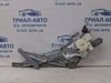 Механизм стеклоподъемника двери передней, правой 6981005050 TOYOTA