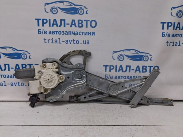 Механизм подъема стекол 6981005050 TOYOTA