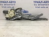 Механизм подъема стекол Toyota Avensis 2