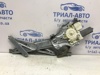 Механизм подъема стекол 6981005050 TOYOTA