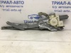 Подъемник механический ветрового стекла 6982005050 TOYOTA