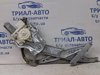 Стеклоподъемник передней левой двери Toyota Avensis II