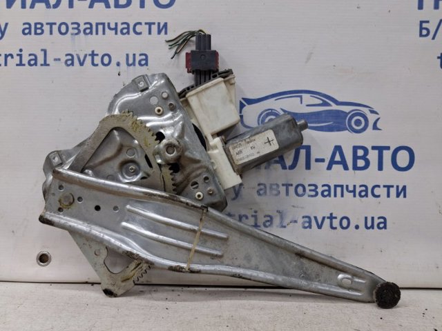 6983005100 Механизм стеклоподъемника двери задней правой купить Одесса