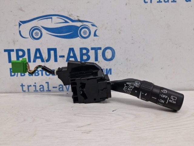 Переключатель подрулевой 6BZ85LXHAB CHRYSLER