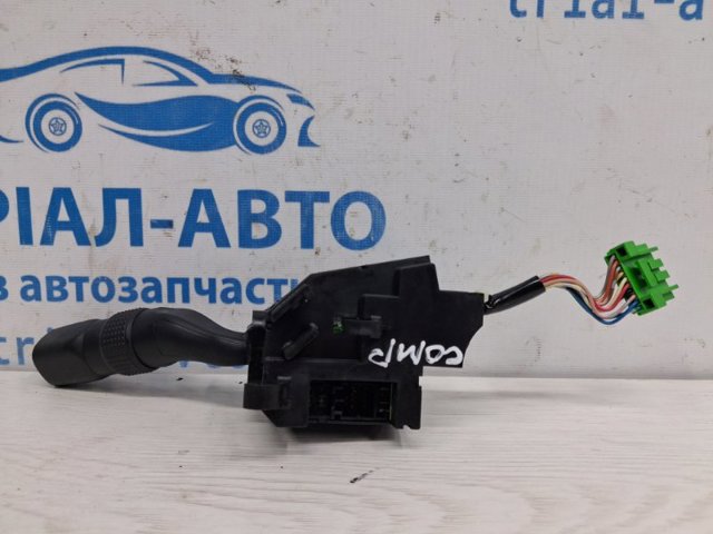 CHRYSLER 6BZ85LXHAB Переключатель подрулевой, в сборе в наличии Каменское