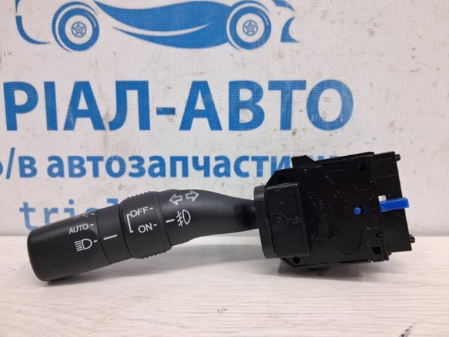 6BZ85LXHAB CHRYSLER Переключатель подрулевой, в сборе купить в Ирпень
