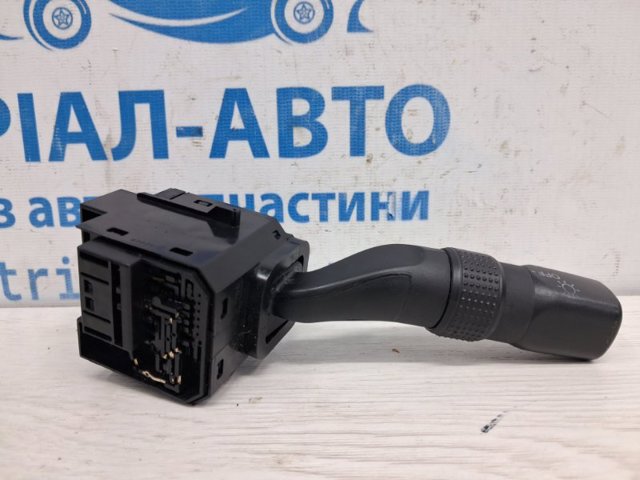 6BZ85LXHAB CHRYSLER Переключатель подрулевой, в сборе купить в Кривой Рог