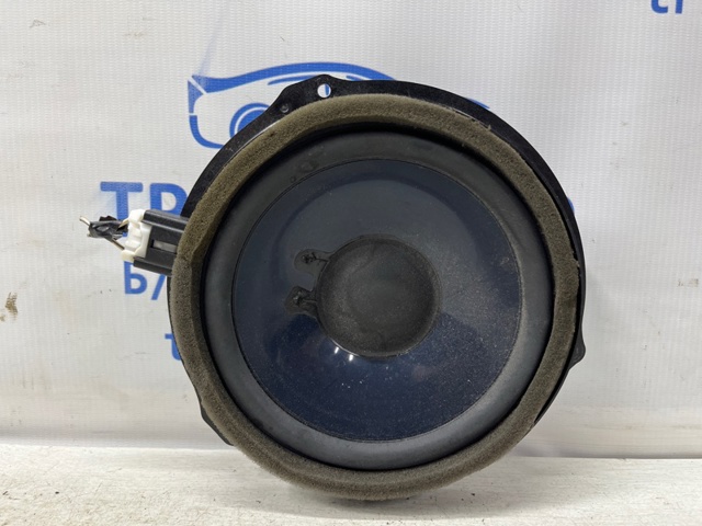 Динамик передний 6M2T18808FC FORD