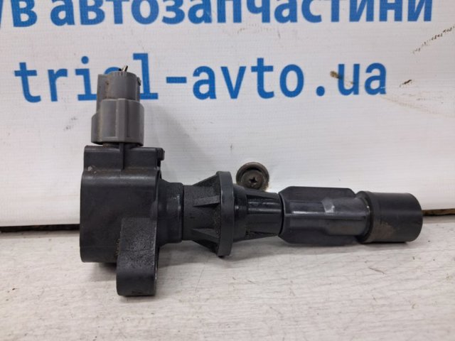 Катушка 6M8G12A366 MAZDA