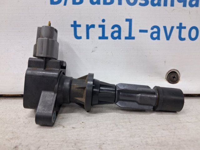 6M8G12A366 MAZDA Катушка зажигания купить в Ровно
