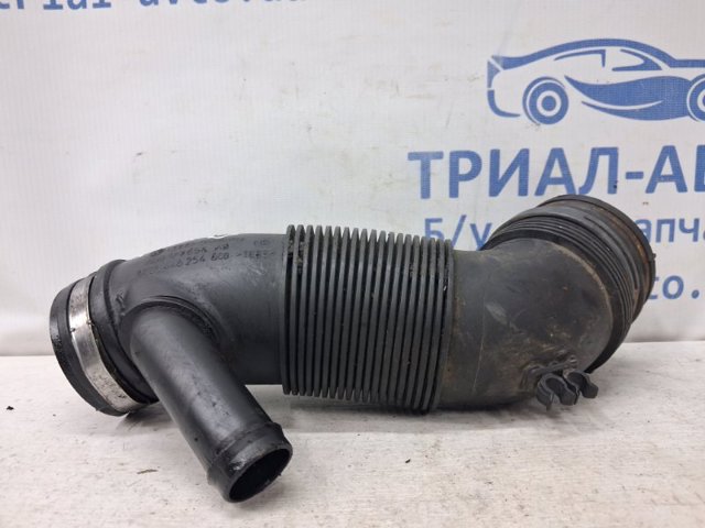 VAG 6Q0129654AB в наличии Полтава