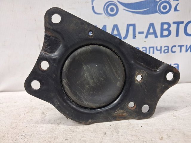 Подушка мотора правая 6Q0199167DH VAG