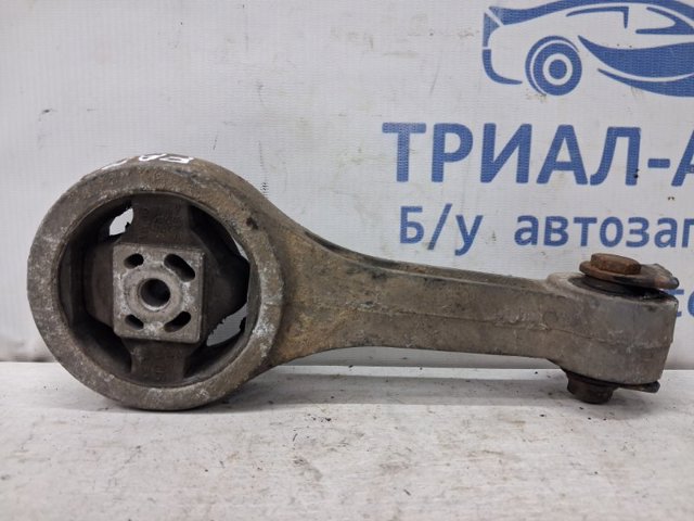 Гидроопора двигателя задняя 6Q0199851AR VAG