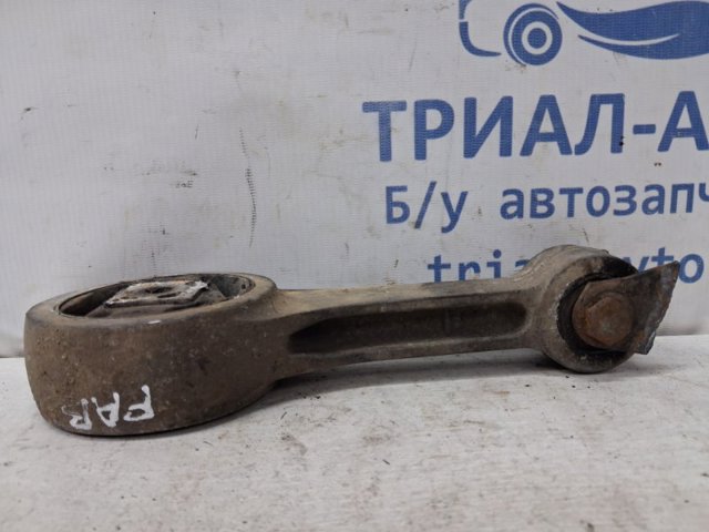 VAG 6Q0199851AR Задняя опора двигателя в наличии Черновцы
