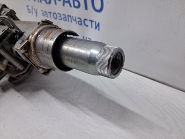 Рулевая колонка 6Q1419501BF VAG
