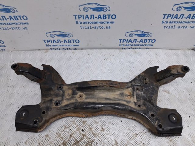 6R0199315G VAG Балка крепления коробки передач купить в Житомир