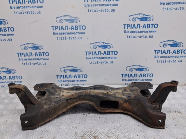 VAG 6R0199315G Балка крепления коробки передач в наличии Николаев