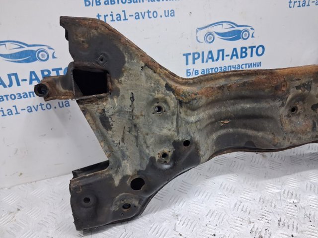 6R0199315G Балка крепления коробки передач купить Житомир