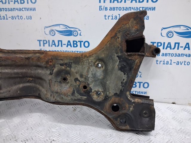 6R0199315G Балка крепления коробки передач купить Ирпень