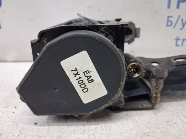 7000A437XA купить Черкассы