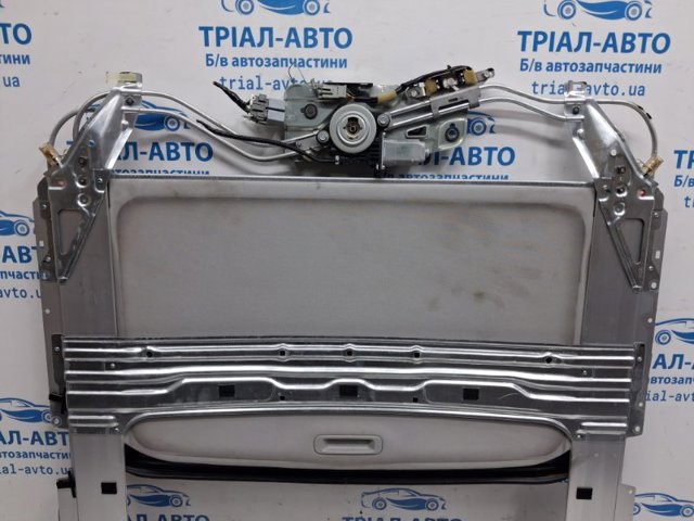 70100SEAJ12 Рама люка купить Ирпень