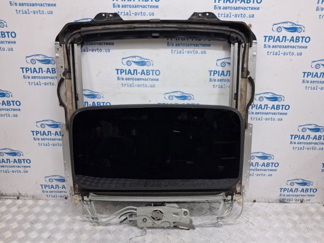 Панель люка 70100SEAJ12 HONDA