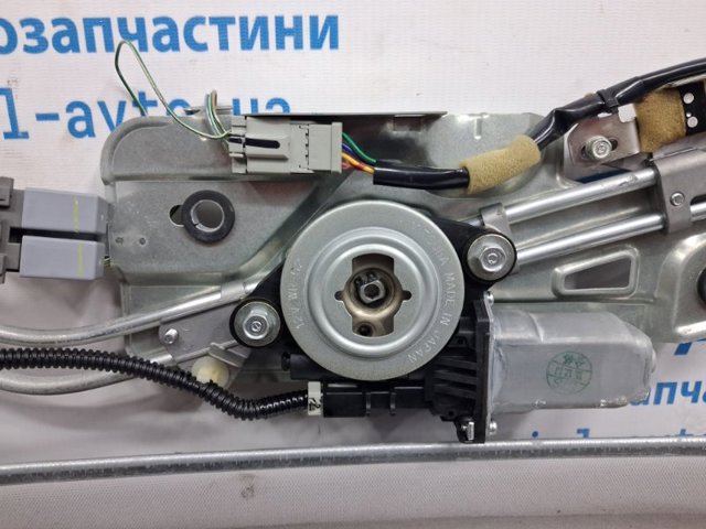 70100SEAJ12 Рама люка купить Одесса