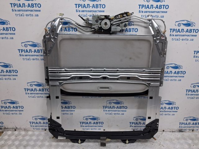 HONDA 70100SEAJ12 Рама люка в наличии Тернополь