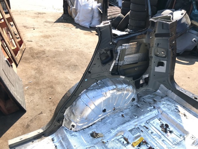 702002B3B0 купить Полтава