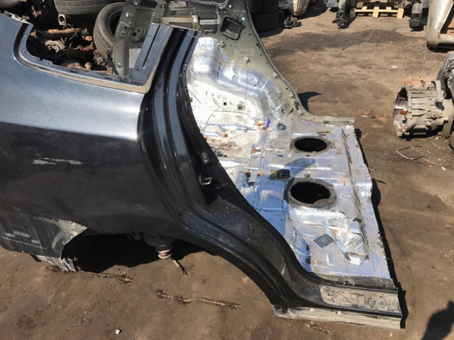 702002B3B0 HYUNDAI купить в Сумы