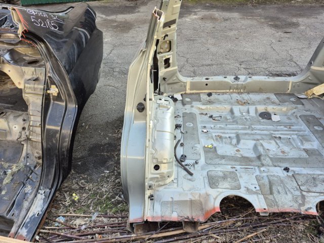 702002B3B0 купить Запорожье