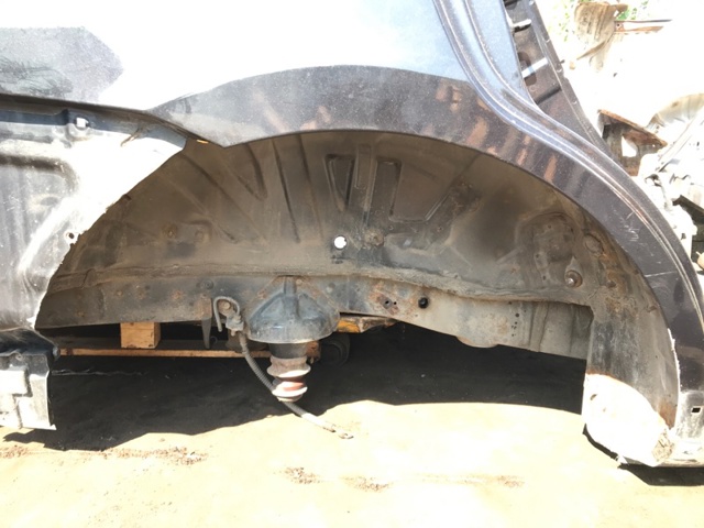 702002B3B0 HYUNDAI купить в Киев
