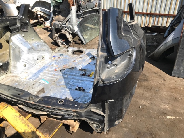 702002B3B0 HYUNDAI купить в Киев