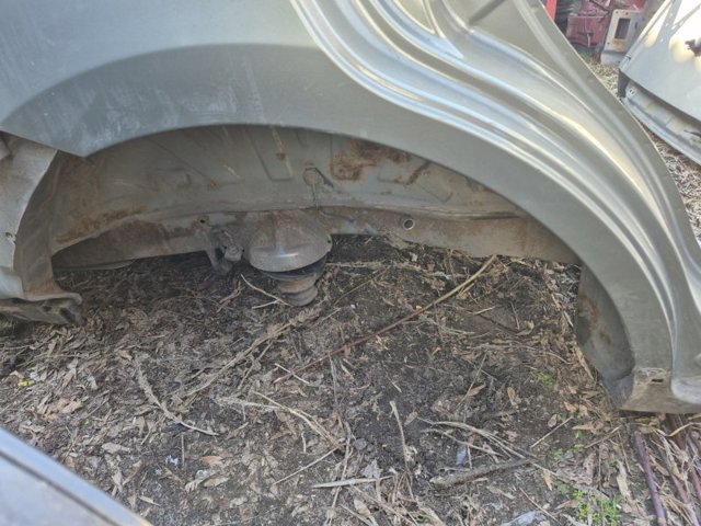 HYUNDAI 702002B3B0 в наличии Украина