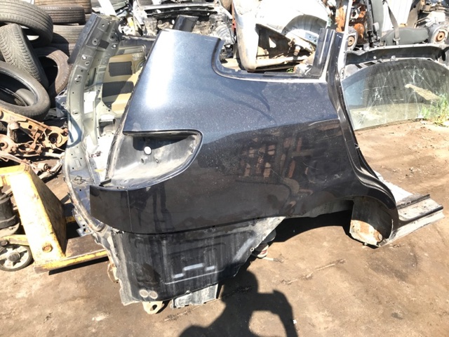 702002B3B0 HYUNDAI купить в Ужгород