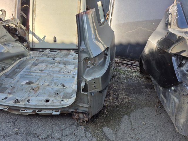 702002B3B0 HYUNDAI купить в Винница